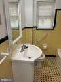 311 Folsom Avenue - Photo 8