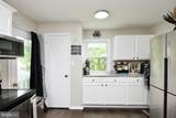13732 Moccasin Court - Photo 24