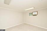 13732 Moccasin Court - Photo 26