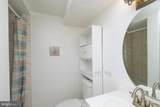 13732 Moccasin Court - Photo 28