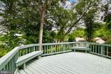 13732 Moccasin Court - Photo 31