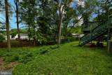 13732 Moccasin Court - Photo 32