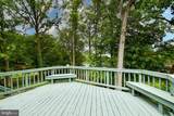 13732 Moccasin Court - Photo 33
