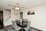 13732 Moccasin Court - Photo 8