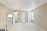 69 Briarwood Path - Photo 17