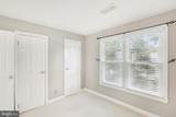69 Briarwood Path - Photo 21