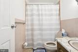 69 Briarwood Path - Photo 24