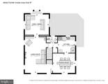 5902 Walton Road - Photo 37