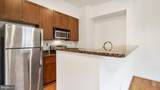 1501 27TH Street - Photo 10