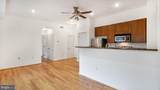 1501 27TH Street - Photo 11