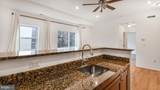1501 27TH Street - Photo 14