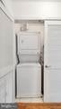 1501 27TH Street - Photo 16