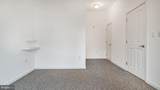 1501 27TH Street - Photo 20