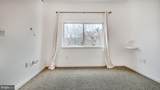 1501 27TH Street - Photo 22
