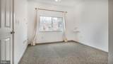 1501 27TH Street - Photo 27