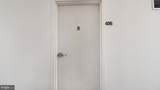 1501 27TH Street - Photo 30