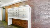 1501 27TH Street - Photo 34
