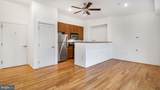 1501 27TH Street - Photo 4