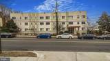 1501 27TH Street - Photo 42