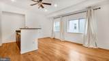 1501 27TH Street - Photo 5