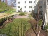 1501 27TH Street - Photo 61