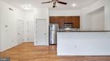 1501 27TH Street - Photo 7