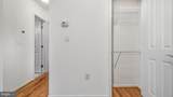 1501 27TH Street - Photo 9