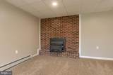 1866 Miller Road - Photo 33