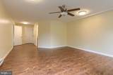 1866 Miller Road - Photo 35