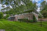 1545 Farr Road - Photo 6