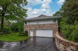 1545 Farr Road - Photo 7