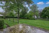 1545 Farr Road - Photo 8