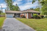 96 Messenger Lane - Photo 1