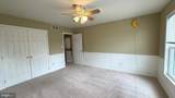 9 Whirlaway Drive - Photo 33