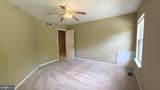 9 Whirlaway Drive - Photo 35