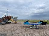 5235 Al Jones Drive - Photo 12