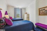 66 Franklin Street - Photo 13