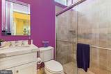 66 Franklin Street - Photo 14