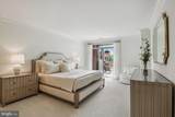 66 Franklin Street - Photo 15