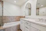 66 Franklin Street - Photo 17
