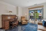 66 Franklin Street - Photo 18