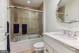 66 Franklin Street - Photo 19