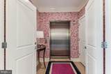 66 Franklin Street - Photo 21