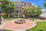 66 Franklin Street - Photo 23