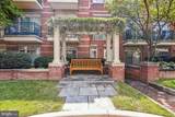 66 Franklin Street - Photo 24
