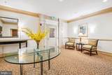 66 Franklin Street - Photo 25
