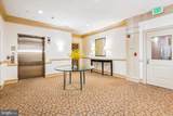 66 Franklin Street - Photo 26