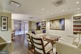 66 Franklin Street - Photo 28