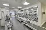 66 Franklin Street - Photo 29