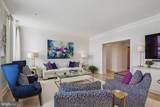 66 Franklin Street - Photo 6